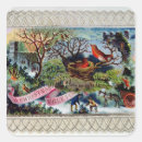 Search for robins nest stickers Winter