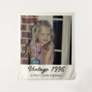 Search for years photography Vintage