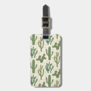 Search for indians accessories Boho