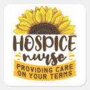 Search for provider stickers Nurse