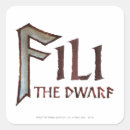Search for fili stickers J r r tolkien