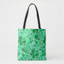 Search for jade bags Floral