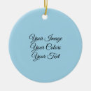 Search for favour christmas tree decorations Blank