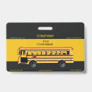 Search for school bus driver office supplies Education