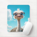 Search for ostrich electronics Wildlife