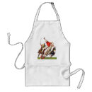 Search for magazine long aprons Retro