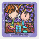Search for dresser stickers Hair salon