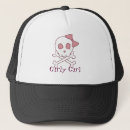 Search for skull girl accessories Skulls