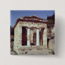 Search for temple badges Greek
