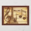 Search for string guitar invitations Music