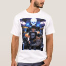 Search for edgy clothing Rock