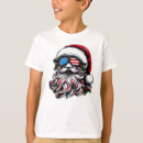 Search for patriotic christmas tshirts Usa