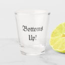 Search for bottom barware Drink