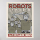 Search for military posters Propaganda