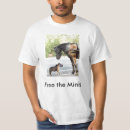 Search for minis tshirts Horse