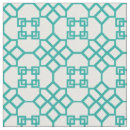 Search for chinese pattern fabric Green