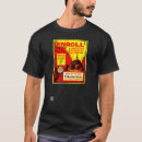 Search for merchant marine tshirts Vintage