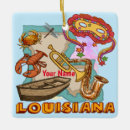 Search for mardi gras mask christmas tree decorations Music