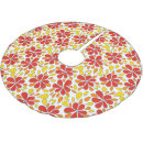 Search for 1960s christmas decor Funky