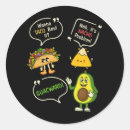 Search for wanna stickers Taco