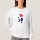 Search for i love la tshirts Louisiana