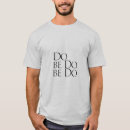 Search for sinatra tshirts Frank