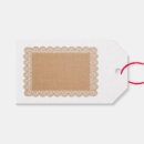 Search for create your own gift tags Gifts