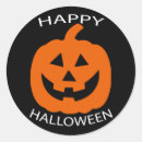 Search for curved text stickers Cute