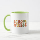 Search for nursing school mugs Nurse appreciation