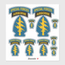 Search for air force veteran stickers Soldier