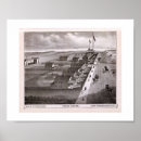 Search for 1878 History