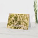 Search for baby memorial cards Death