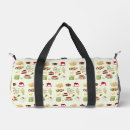 Search for desserts bags Italian