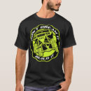 Search for construction mens tshirts Dog