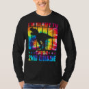Search for 2nd clothing Ready