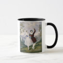 Search for after mugs Opera
