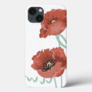 Search for lotus ipad cases Flower
