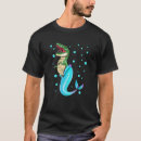 Search for creatues Mermaid