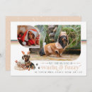 Search for retro new years cards Happy new year