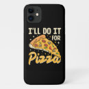 Search for spaghetti iphone cases Italy