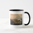 Search for 1798 mugs Napoleon