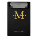 Search for modern clipboards Professional