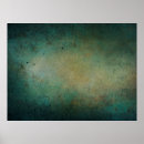 Search for gradient posters Texture