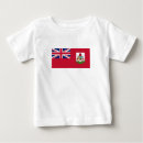 Search for flag baby shirts Patriotic
