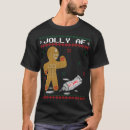 Search for body builder Trendy
