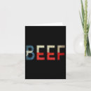 Search for beef cards Smoke
