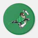 Search for lantern magnets Hero