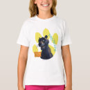 Search for jungle book tshirts Mowgli's best friend