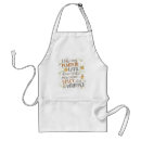Search for funny pumpkin aprons Halloween