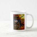 Search for big owl mugs Cute